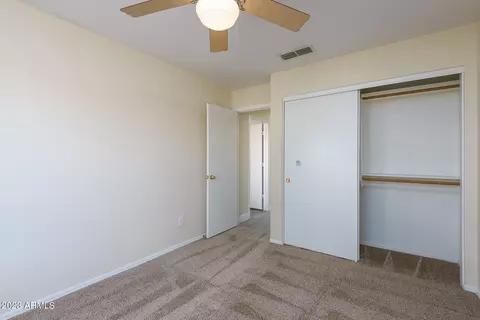2809 E Hononegh Dr, Phoenix, AZ 85050 photo 23
