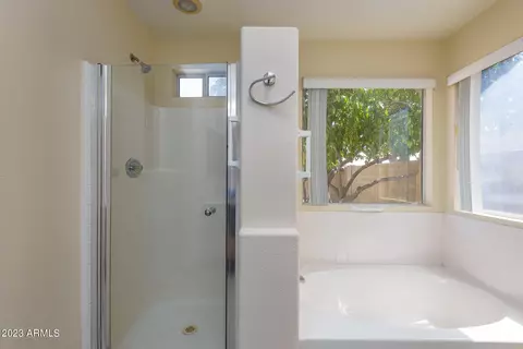 2809 E Hononegh Dr, Phoenix, AZ 85050 photo 21