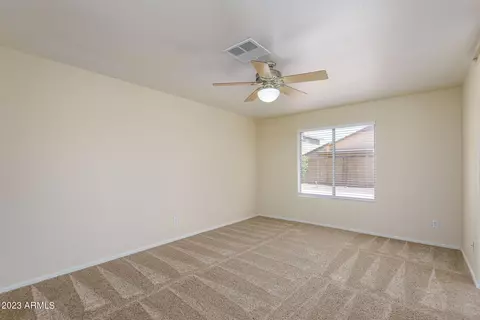 2809 E Hononegh Dr, Phoenix, AZ 85050 photo 17