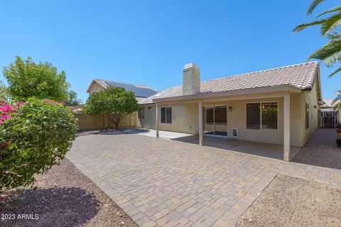 2809 E Hononegh Dr, Phoenix, AZ 85050 photo 32