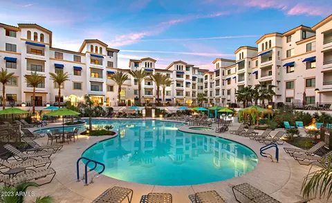 2511 W Queen Creek Rd #362, Chandler, AZ 85248