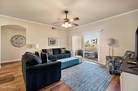 5401 E Van Buren St #1076, Phoenix, AZ 85008