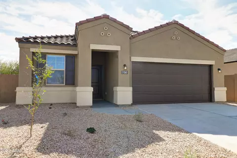 40170 W Shaver Dr, Maricopa, AZ 85138