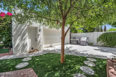 44 E Medlock Dr, Phoenix, AZ 85012 photo 35