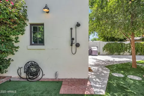 44 E Medlock Dr, Phoenix, AZ 85012 photo 34