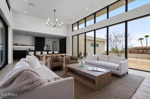 Living - 5406 E Mining Camp St, Apache Junction, AZ 85119 photo 5 of 6
