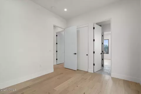 Entry Way - 5406 E Mining Camp St, Apache Junction, AZ 85119 photo 2 of 4