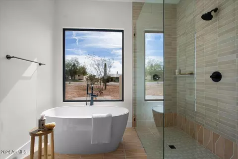 Bath - 5406 E Mining Camp St, Apache Junction, AZ 85119 photo 5 of 13