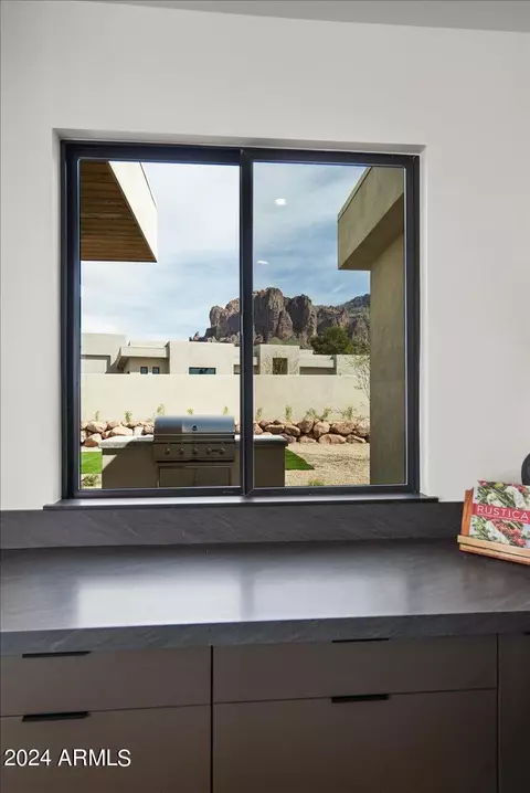 Other - 5406 E Mining Camp St, Apache Junction, AZ 85119 photo 5 of 19