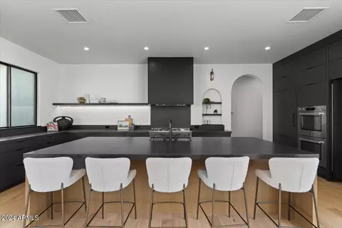 Kitchen - 5406 E Mining Camp St, Apache Junction, AZ 85119 photo 1 of 10