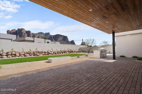 Other - 5406 E Mining Camp St, Apache Junction, AZ 85119 photo 16 of 19