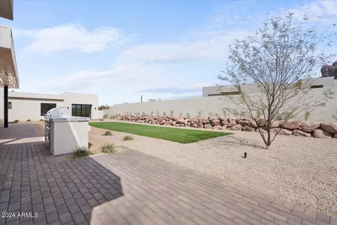 Exterior - 5406 E Mining Camp St, Apache Junction, AZ 85119 photo 8 of 15