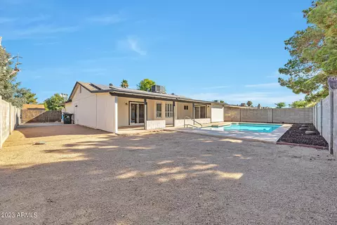 3315 E Angela Dr, Phoenix, AZ 85032 photo 23