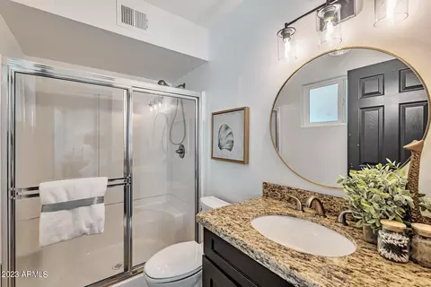3315 E Angela Dr, Phoenix, AZ 85032 photo 22