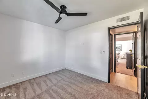 3315 E Angela Dr, Phoenix, AZ 85032 photo 17