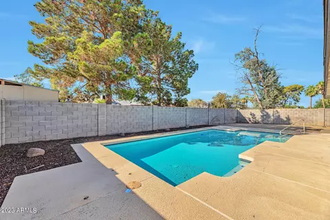 3315 E Angela Dr, Phoenix, AZ 85032 photo 25