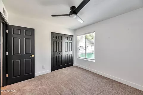 3315 E Angela Dr, Phoenix, AZ 85032 photo 15