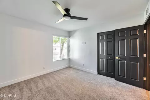 3315 E Angela Dr, Phoenix, AZ 85032 photo 14