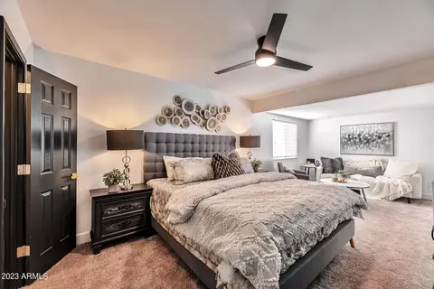 3315 E Angela Dr, Phoenix, AZ 85032 photo 18
