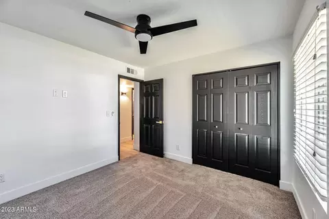 3315 E Angela Dr, Phoenix, AZ 85032 photo 16