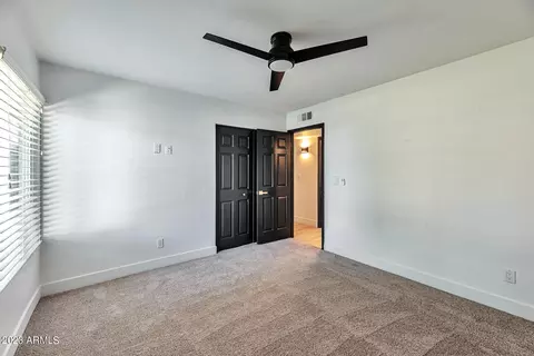 3315 E Angela Dr, Phoenix, AZ 85032 photo 13