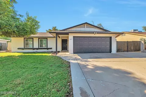 3315 E Angela Dr, Phoenix, AZ 85032