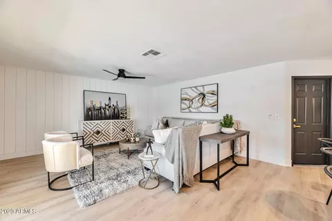 3315 E Angela Dr, Phoenix, AZ 85032 photo 5