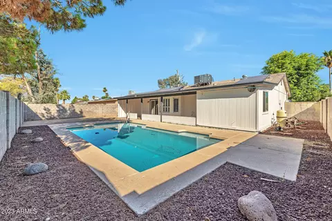 3315 E Angela Dr, Phoenix, AZ 85032 photo 24