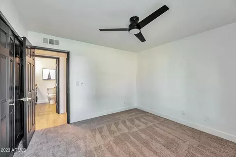 3315 E Angela Dr, Phoenix, AZ 85032 photo 12