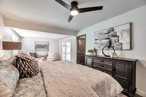 3315 E Angela Dr, Phoenix, AZ 85032 photo 19