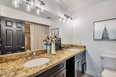 3315 E Angela Dr, Phoenix, AZ 85032 photo 11