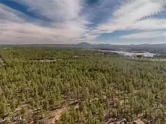 8326 Navajo Dr #1, Show Low, AZ 85901