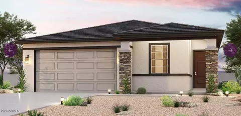 18143 W Paraiso Ln, Surprise, AZ 85387