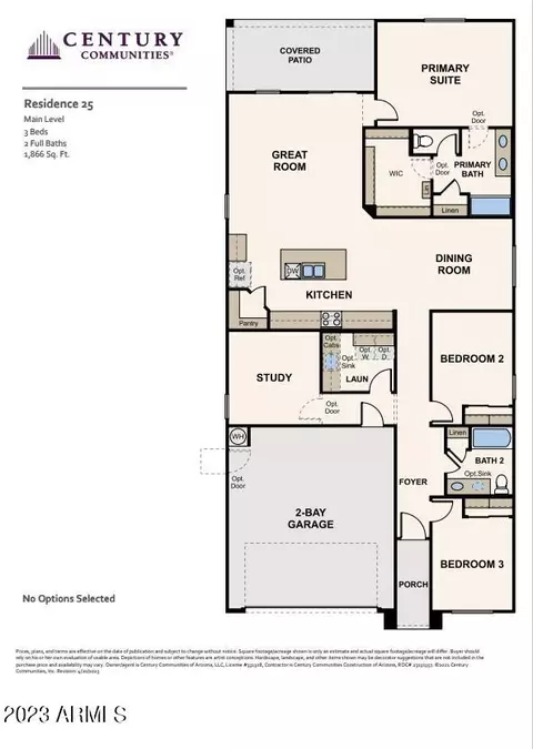 4623 S Siphon Draw Rd, Apache Junction, AZ 85119 photo 3