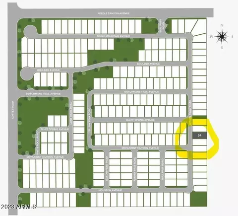 4623 S Siphon Draw Rd, Apache Junction, AZ 85119 photo 7
