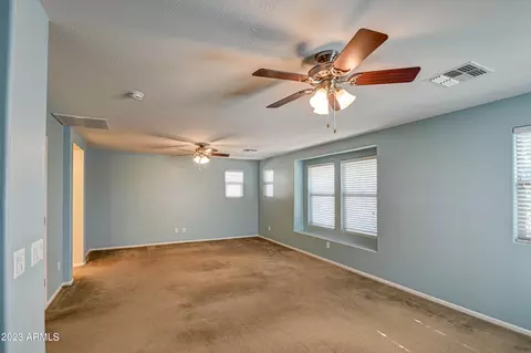 959 S Pheasant Dr, Gilbert, AZ 85296 photo 22