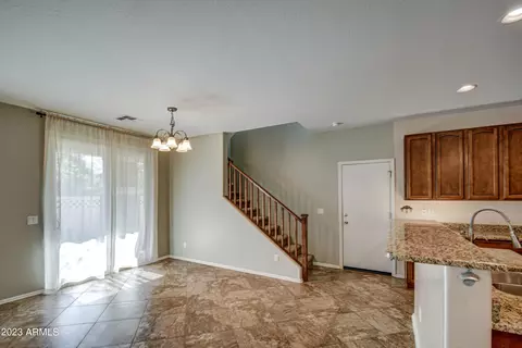 959 S Pheasant Dr, Gilbert, AZ 85296 photo 10