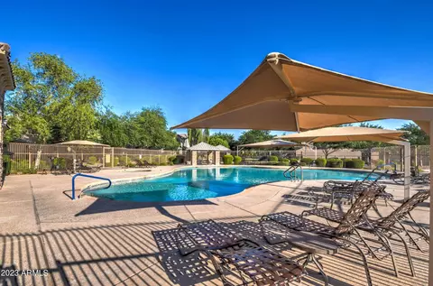 959 S Pheasant Dr, Gilbert, AZ 85296 photo 53
