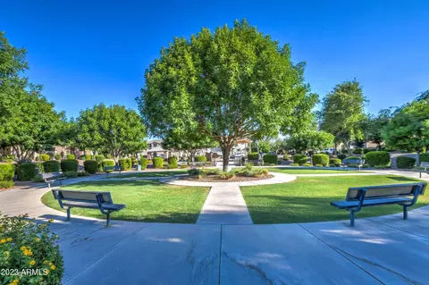 959 S Pheasant Dr, Gilbert, AZ 85296 photo 46