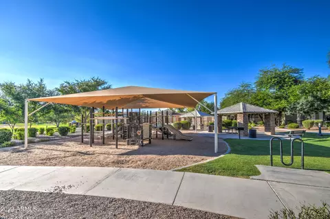 959 S Pheasant Dr, Gilbert, AZ 85296 photo 48