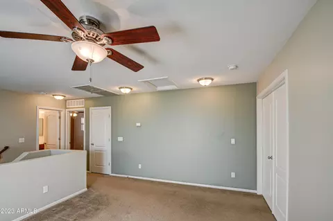 959 S Pheasant Dr, Gilbert, AZ 85296 photo 19