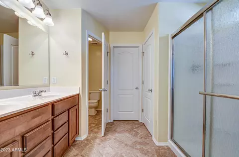 959 S Pheasant Dr, Gilbert, AZ 85296 photo 25