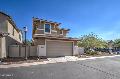 959 S Pheasant Dr, Gilbert, AZ 85296 photo 35