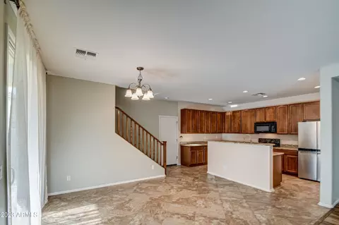 959 S Pheasant Dr, Gilbert, AZ 85296 photo 11