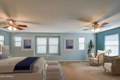 959 S Pheasant Dr, Gilbert, AZ 85296 photo 21