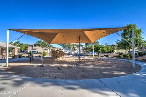 959 S Pheasant Dr, Gilbert, AZ 85296 photo 41