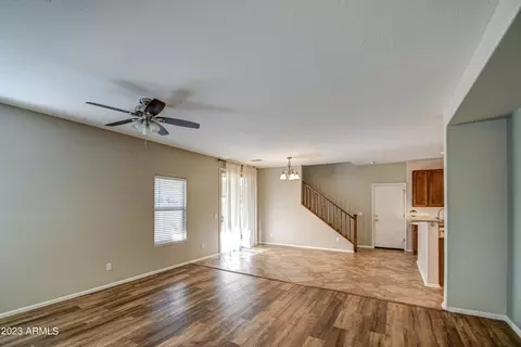 959 S Pheasant Dr, Gilbert, AZ 85296 photo 7