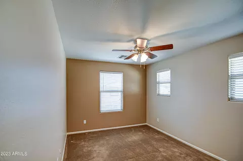 959 S Pheasant Dr, Gilbert, AZ 85296 photo 28