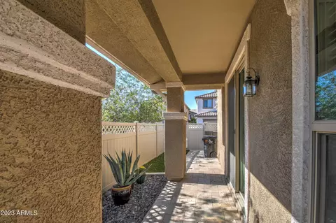 959 S Pheasant Dr, Gilbert, AZ 85296 photo 36