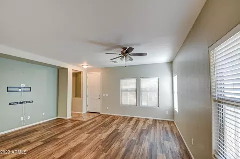959 S Pheasant Dr, Gilbert, AZ 85296 photo 6